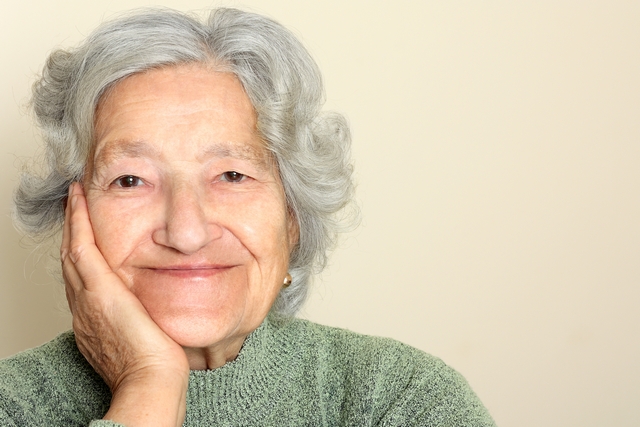 Skin Care A Matter That Shouldn’t Be Neglected by Seniors